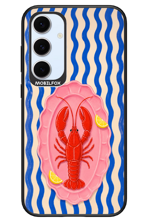 LOBSTER 2.0 - Samsung S24 FE