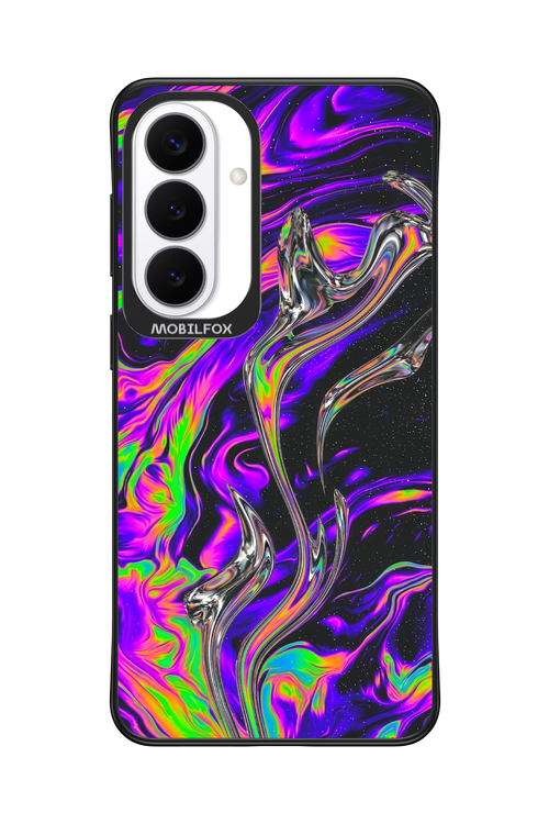 Nova 2.0 - Samsung Galaxy S26+
