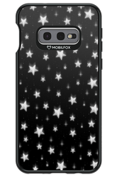 Star Night - Samsung Galaxy S10e