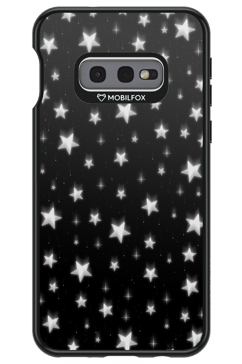 Star Night - Samsung Galaxy S10e