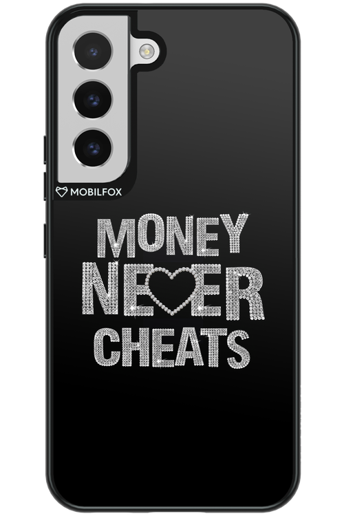 Money Cheats 2.0 - Samsung Galaxy S22