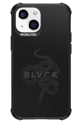 MAMBA - Apple iPhone 13 Mini