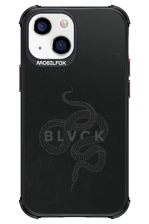 MAMBA - Apple iPhone 13 Mini