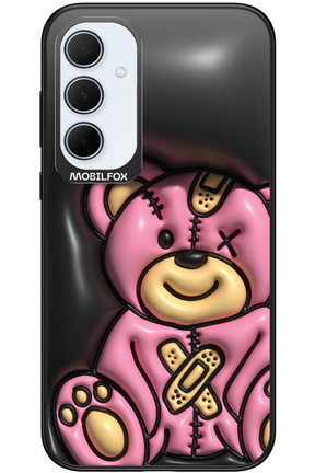 Dead Bear - Samsung Galaxy A35