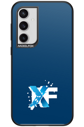 Nano Burst  - Samsung Galaxy S23 FE