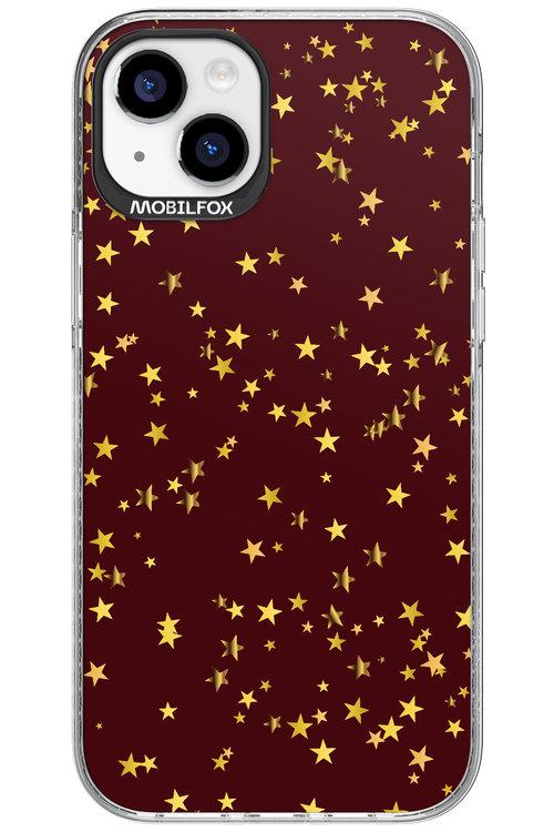 Star Shopping - Apple iPhone 15 Plus