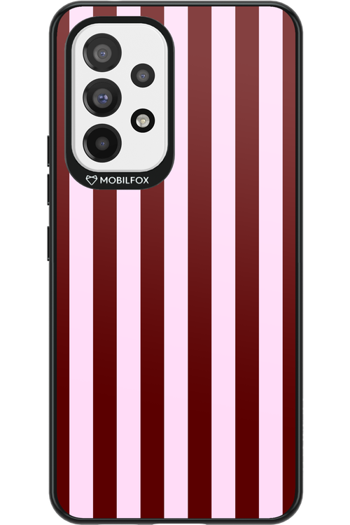 Circus Romance 2.0 - Samsung Galaxy A53