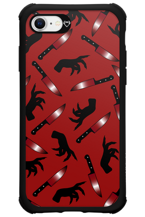 Handy Tool - Apple iPhone SE 2022