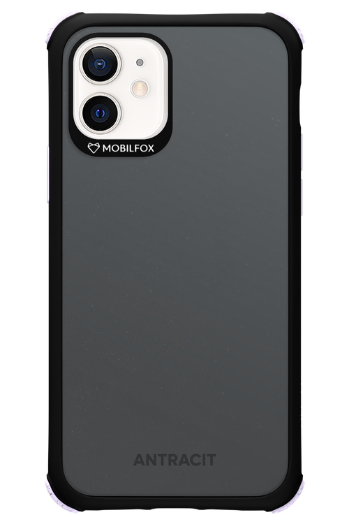 Antracit 2.0 - Apple iPhone 12