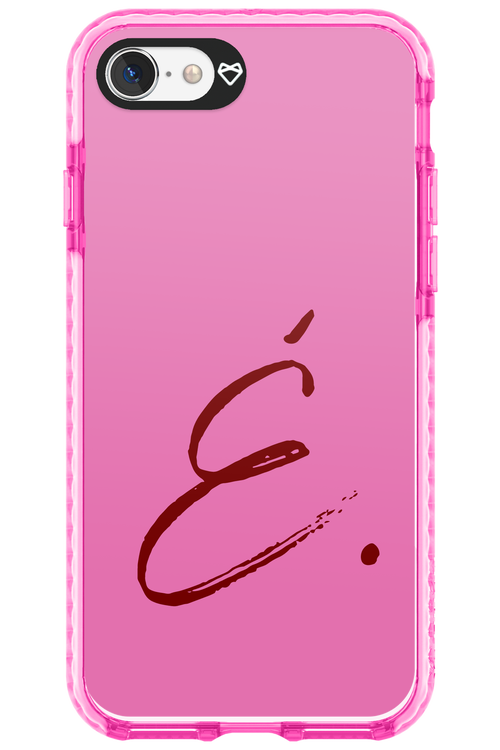 (Sorbet) E II 2.0 - Apple iPhone SE 2020