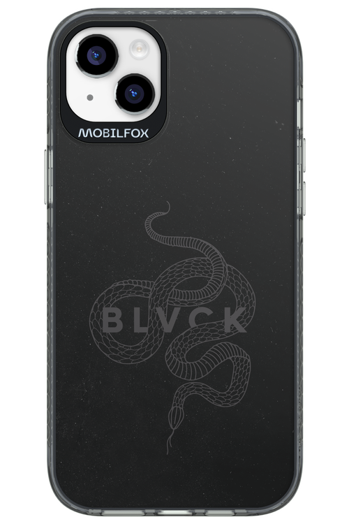 MAMBA - Apple iPhone 14 Plus