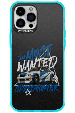 Most wanted - Apple iPhone 12 Pro Max