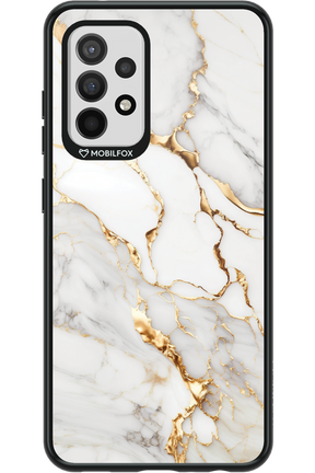 Ariel - Samsung Galaxy A52 / A52 5G / A52s