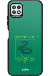 Slytherin2 - Samsung Galaxy A22 5G