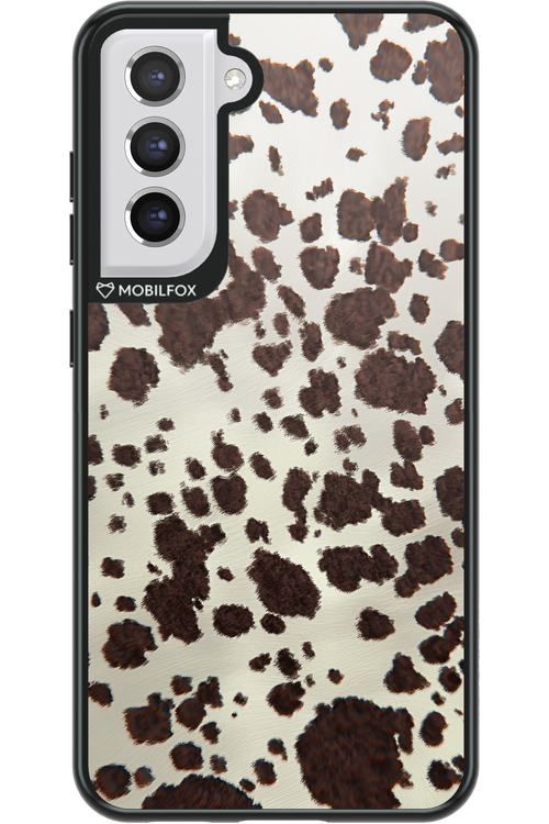 Appaloosa 2.0 - Samsung Galaxy S21 FE