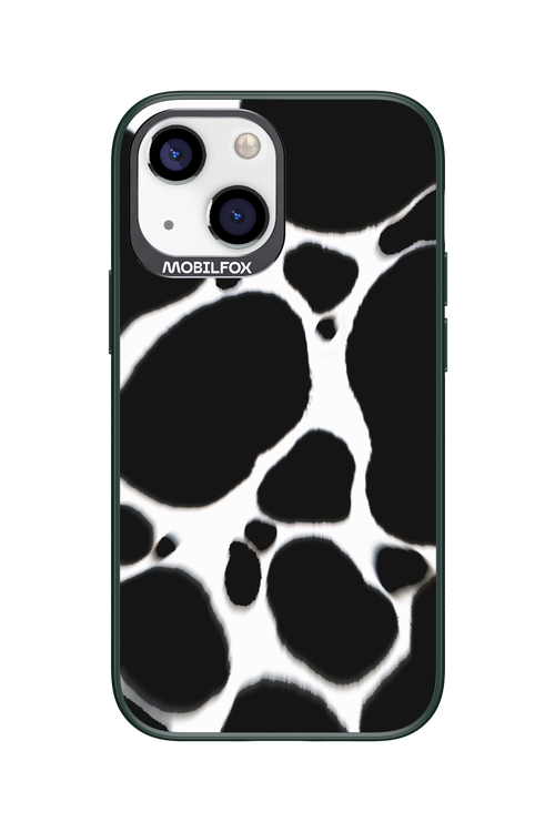 COW - Apple iPhone 13 Mini