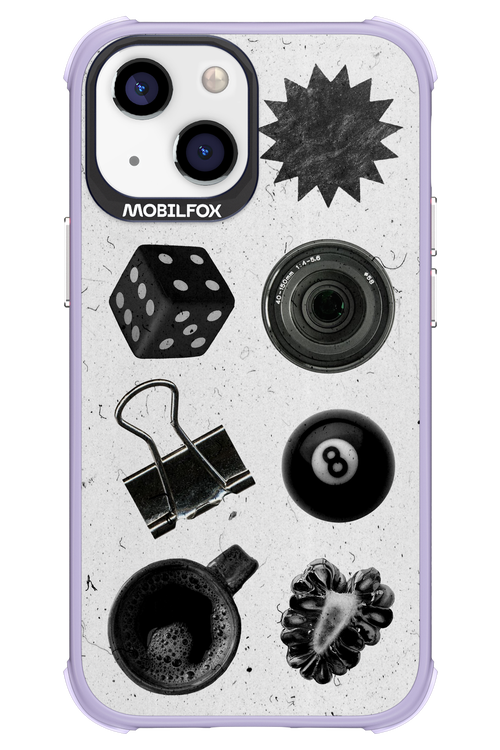 Stuff - Apple iPhone 13 Mini