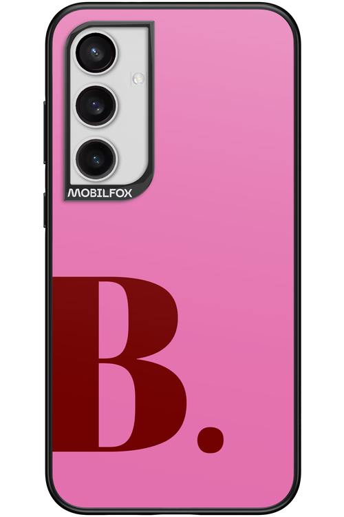 B (Sorbet) 2.0 - Samsung Galaxy S24+