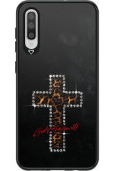 God's Favourite - Samsung Galaxy A50