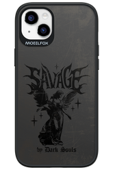 St. Savage - Apple iPhone 14 Plus