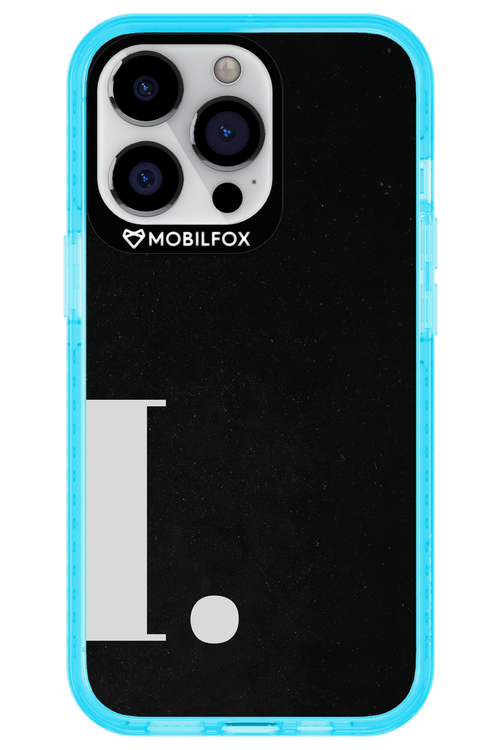I (Off Space) 2.0 - Apple iPhone 13 Pro