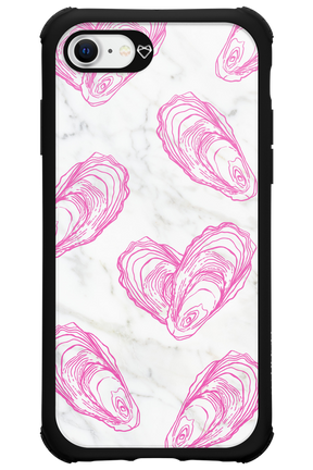 Shelly - Apple iPhone 8