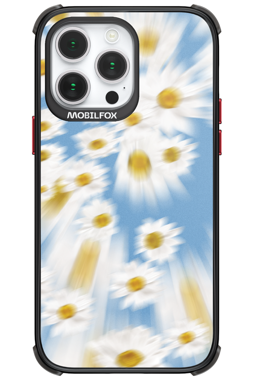 Wiltmille - Apple iPhone 14 Pro Max
