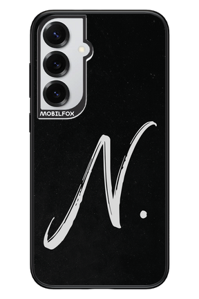 (Off Space) N 2.0 - Samsung S25+