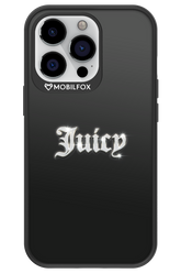 Juicy - Apple iPhone 13 Pro