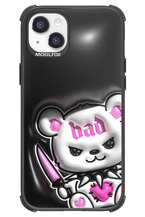 Bad Bear - Apple iPhone 14 Plus