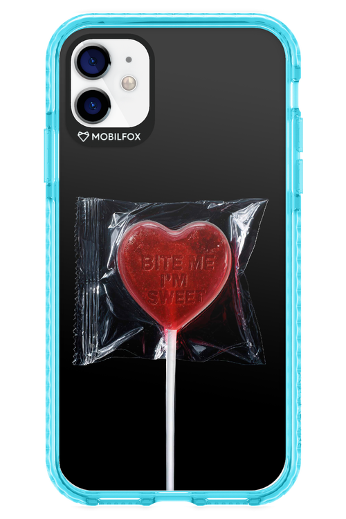 Bite 2.0 - Apple iPhone 11