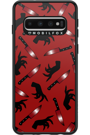 Handy Tool - Samsung Galaxy S10