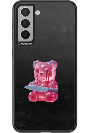 Yummy - Samsung Galaxy S21