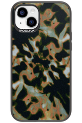 Tiger Acid - Apple iPhone 15 Plus