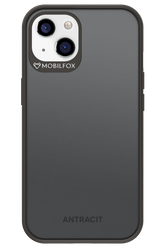Antracit 2.0 - Apple iPhone 13