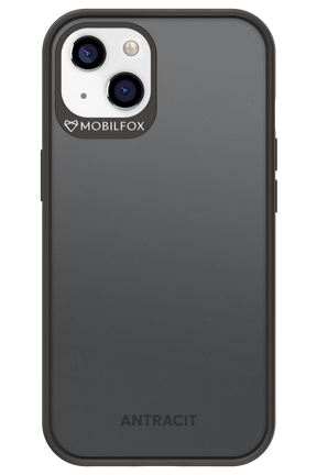 Antracit 2.0 - Apple iPhone 13