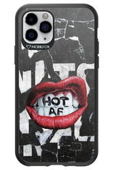 HOT AS F - Apple iPhone 11 Pro