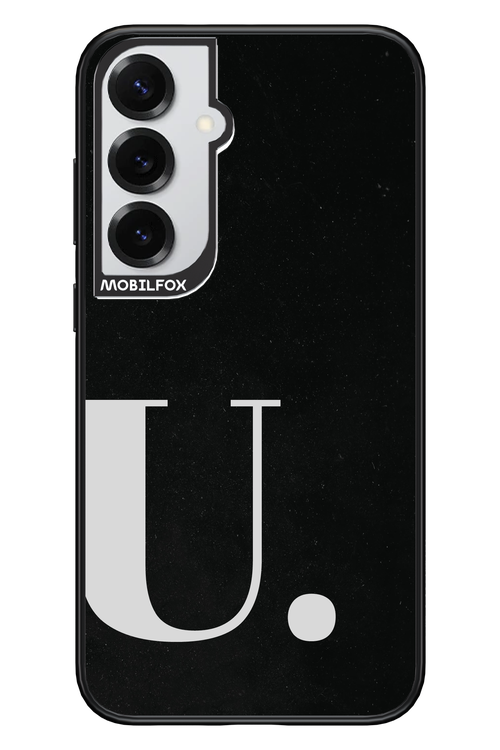 U (Off Space) 2.0 - Samsung S25+
