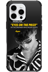 HYPER PRIZE - Apple iPhone 16 Pro Max