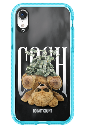 CASH - Apple iPhone XR