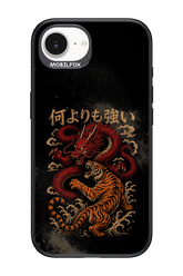 何よりも強いI 2.0 - Apple iPhone 16e