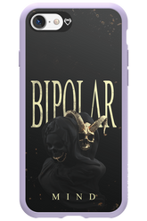 BIPOLAR 2.0 - Apple iPhone 7