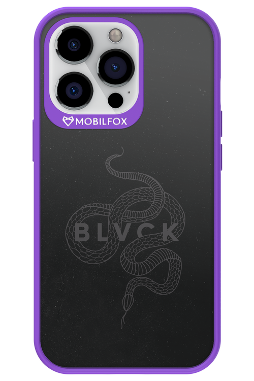 MAMBA 2.0 - Apple iPhone 13 Pro