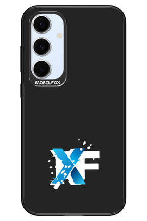 Impact Core - Samsung S24 FE