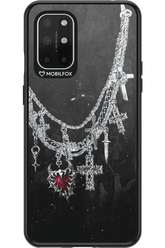 Trap Chain - OnePlus 8T