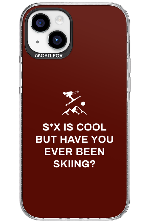 Have You Ever - Apple iPhone 15 Plus