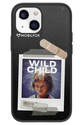 Wild Childd - Apple iPhone 13 Mini
