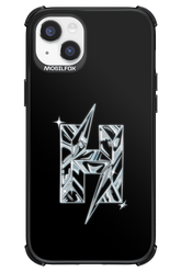 H DIAMOND - Apple iPhone 14 Plus