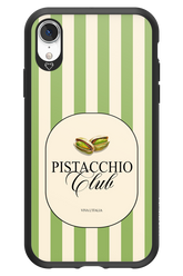P-Club - Apple iPhone XR
