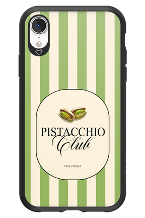 P-Club - Apple iPhone XR